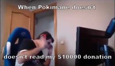 I can't pay my rent anymore