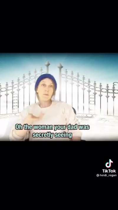 If this doesn’t belong here just take it down I guess