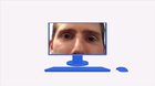 From r/linuslore. Let's get this onto a Linus Tech Tips video!