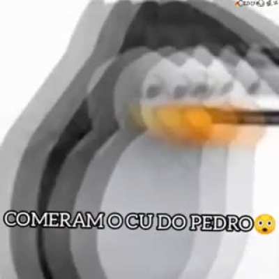 Merecido
