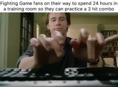 Title