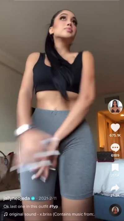 🍑🍆💦