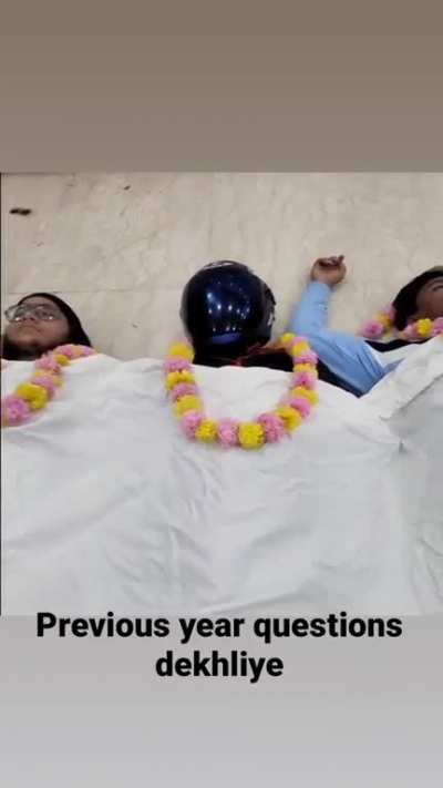 title se numericals nhi ho rahe