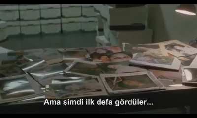 [True Detective]