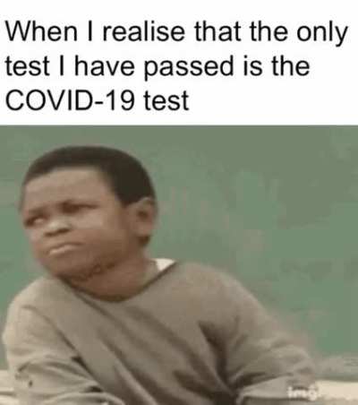 Hahahaha ... I’m dying inside