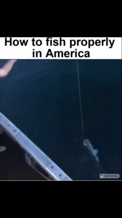 When Ocean Wants Freedom