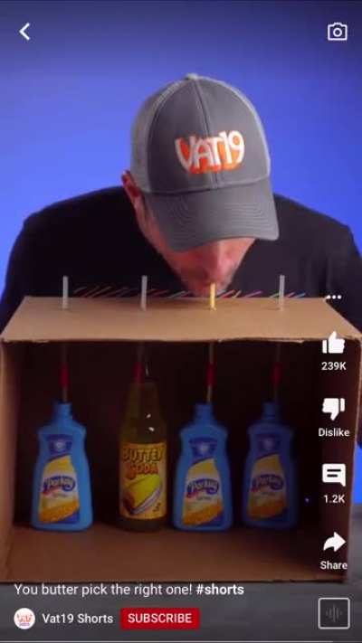 Delicious