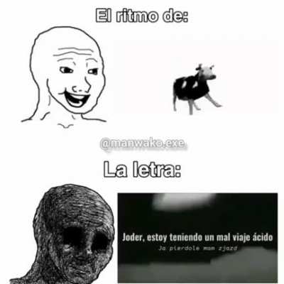 :/