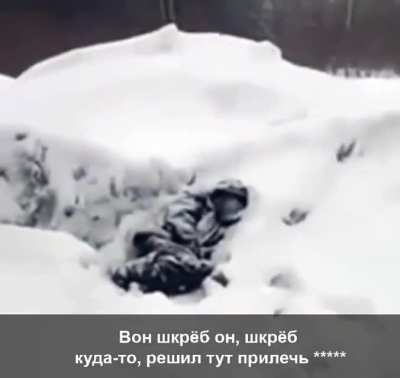 Что мертво умереть не может