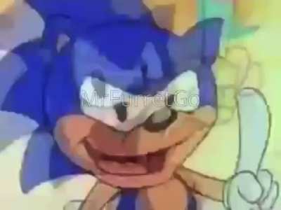When miras a los 