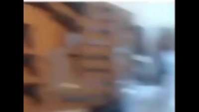 mods add reaction images back plz 😭😭😭😭😢😢💀💀💀🥶🥶🥶🥶😡😡😡🤬🤬😤😠