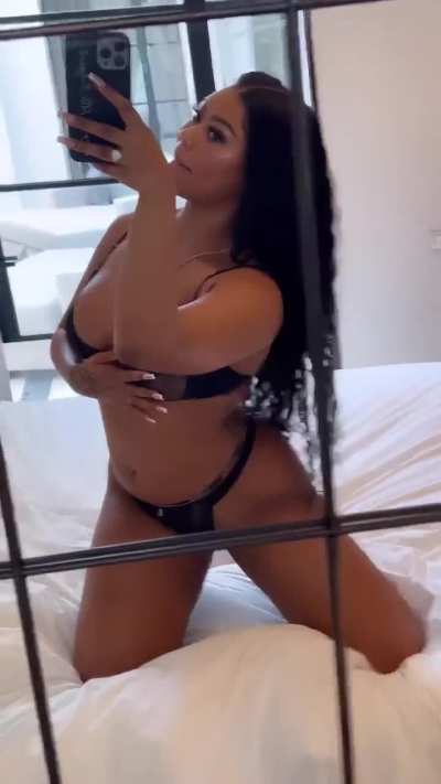 Deja