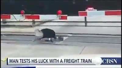 Me hopping in and out of Tesla puts and calls