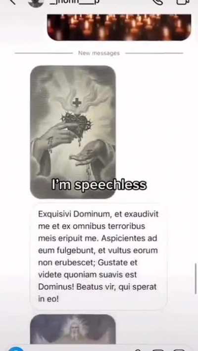 Counter leviosa