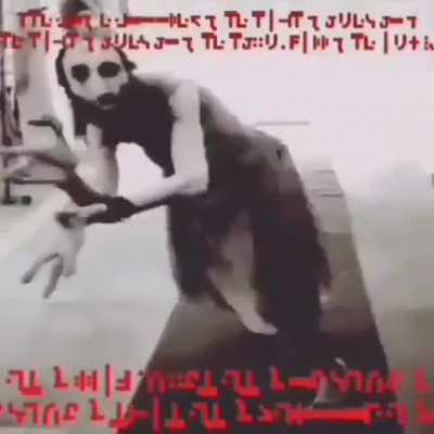 Cursed_: