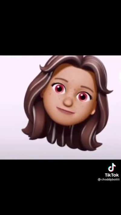 Scared