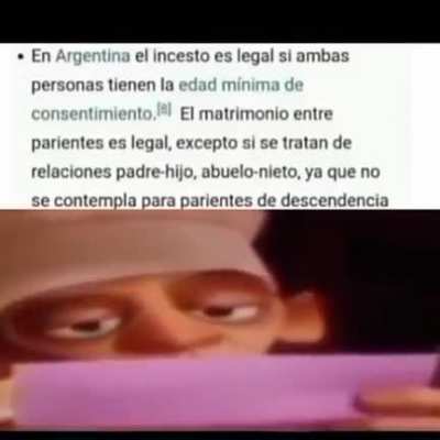 Xd ? 😐