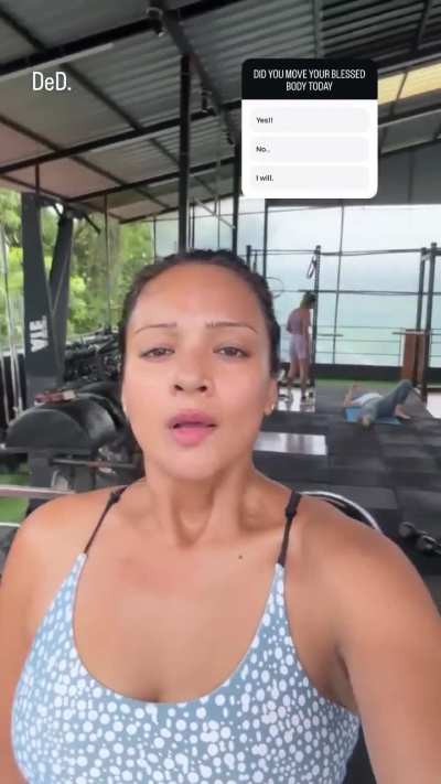 Megha Gupta