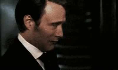 When my friend who just started S1 says 