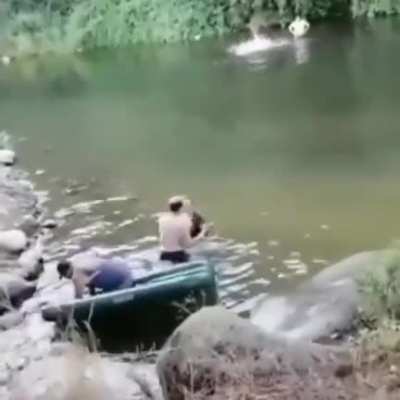 Bruh