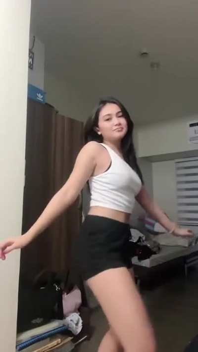 Pia