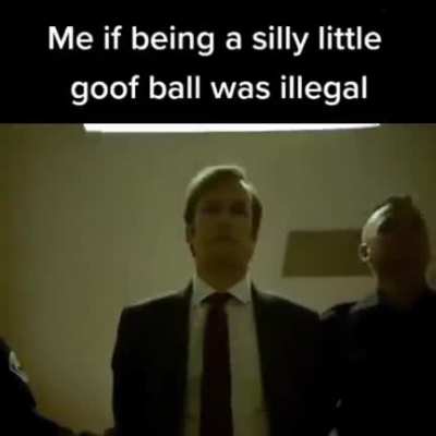 rule