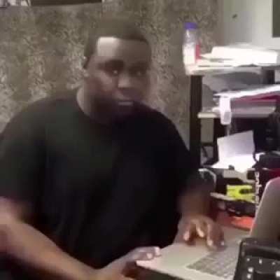 ....