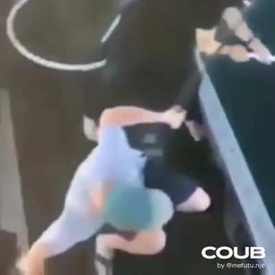 This is Russian Fishing