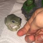 Boop