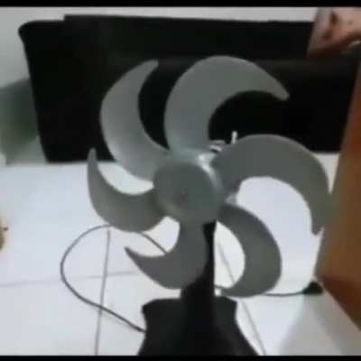 Expliquem essa, ateus