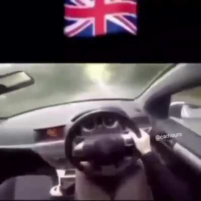 ROAD IS ROAD GUYS