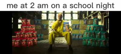 walter