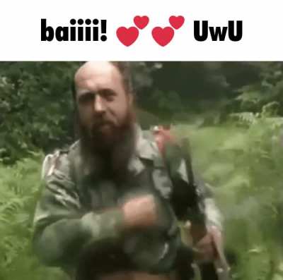 baiii