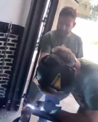 Maybe maybe maybe