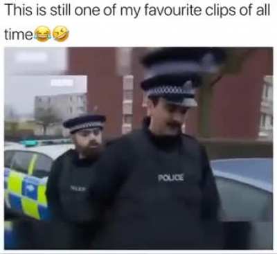 This is still one of my favourite clips of all time