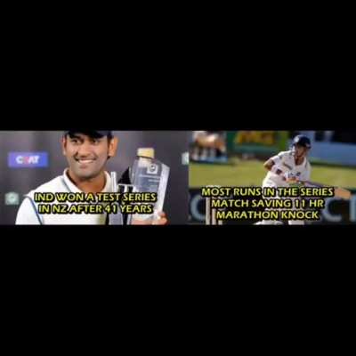 how dhobi fans want to steal credit from team