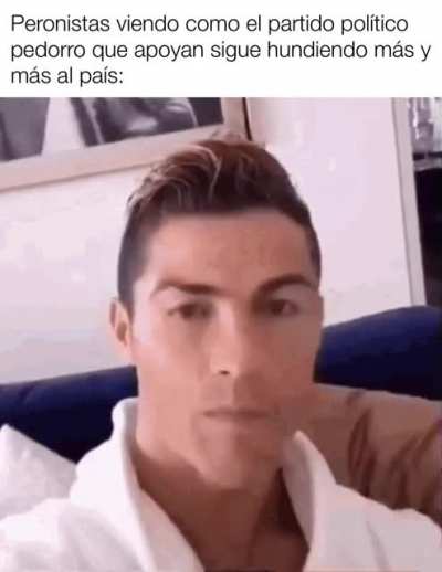 Culpa de macreeeeee 🐈