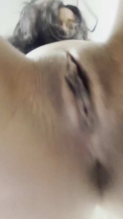 Will you let me sit on your face? Y/N