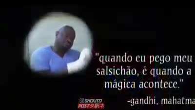 Magic