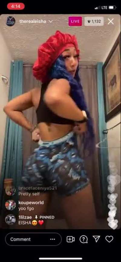 💙🖤