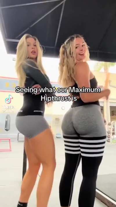 Wow