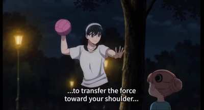 Still makes me laugh everytime