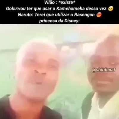 Kuduairo
