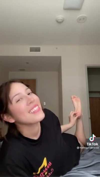 Hot