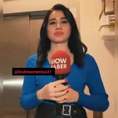 rahmetliyi nasıl bilirdik (NSFW)