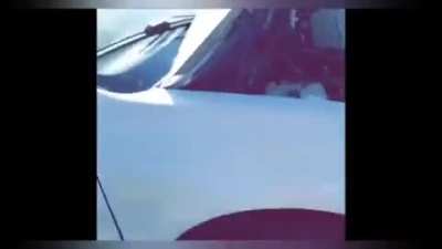 Blursed_Car