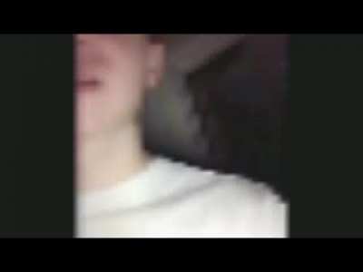 cursed_vlog