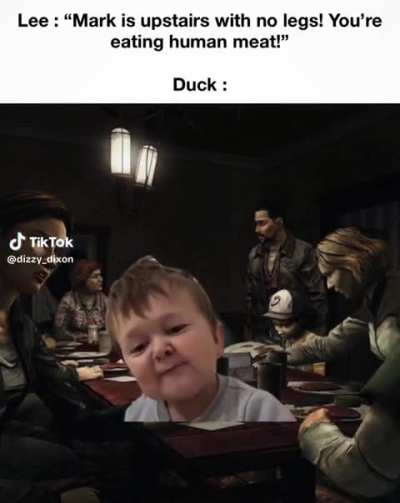 Lol i had to share