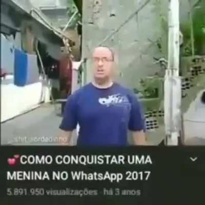 tutorial