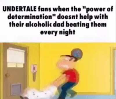 Meme